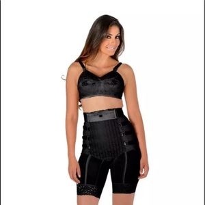 Ardyss post party girdle XXL